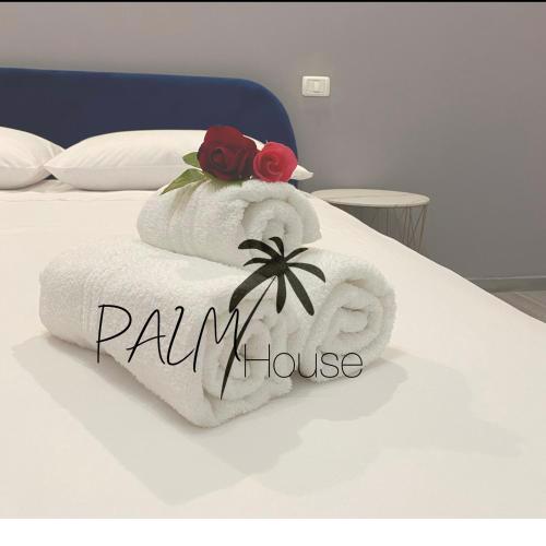 PALM House
