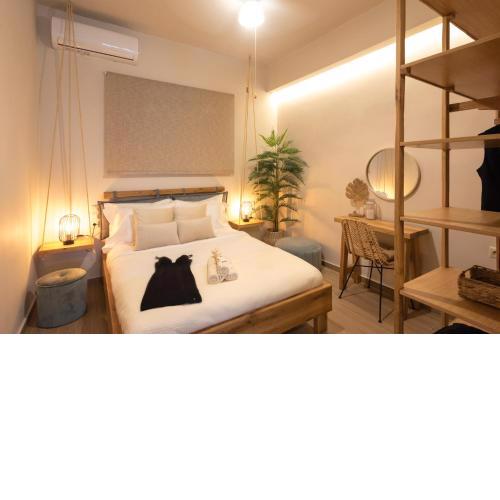 Palm Luxury Studios
