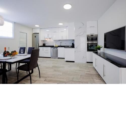 Palm Mar de LUX A25