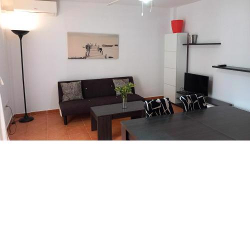 Palma Home 392