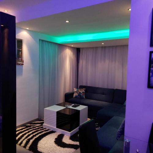 Palma House Apartments A3