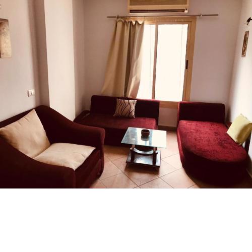 Palma house apartments A8