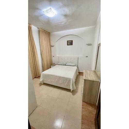 Palma House Hurghada