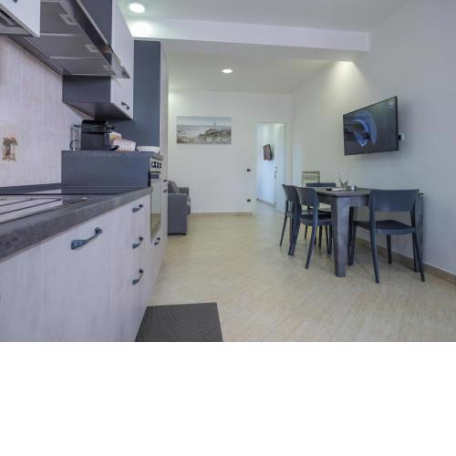PALMA RESIDENCE - Dependance 3