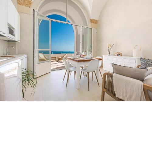 Palma Residence Salento