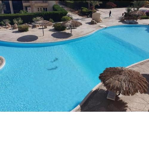 Palma Resort Beach Suites Hurghada - Kite surf Club