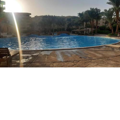Palma Resort Condo