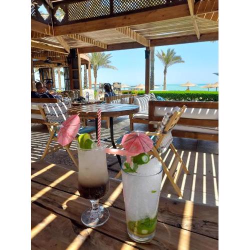 Palma Resort Hurgáda,8P4J22Q, Hurgada Palma Resort, apartment K75, Al Ismaileya,