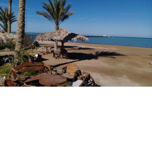 Palma Resort