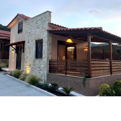 Palma Seaside Villa 2