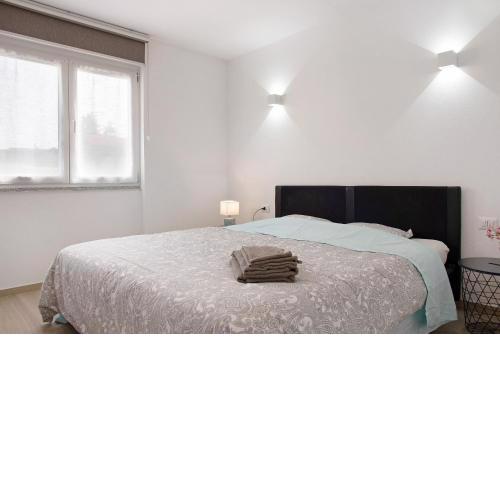 Palma Studio Villa Arber