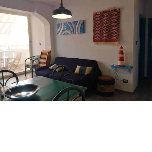 Palmahouse