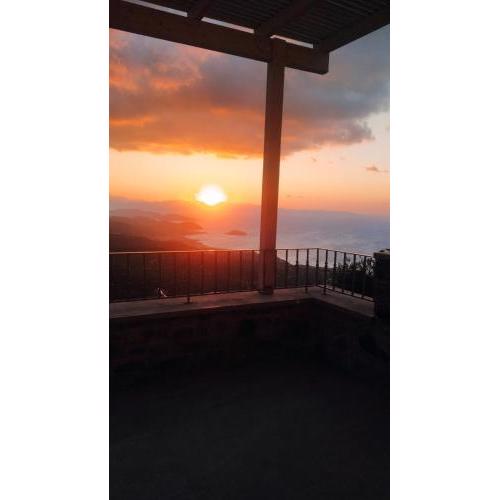 PALMAR CLUB - Villa Aphrodite
