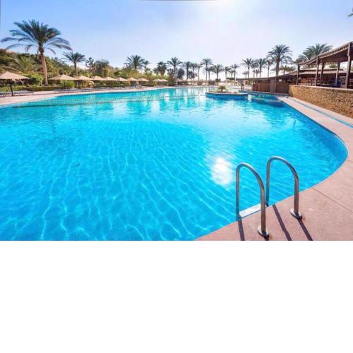 Palmera Beach