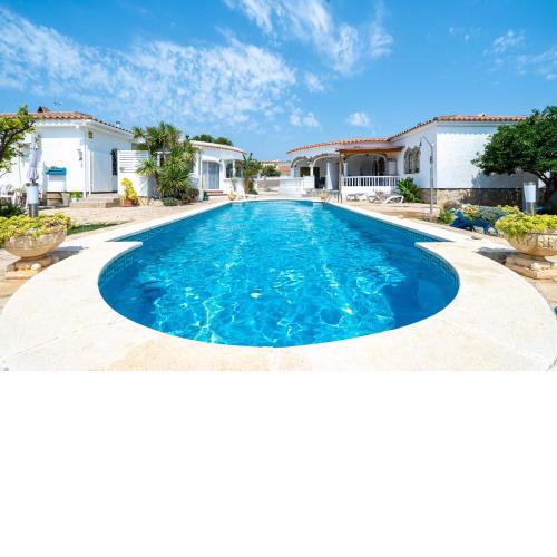 Palmera