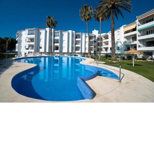 PALMERAS 31 MENYBER