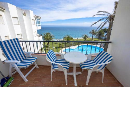 PALMERAS 72 MENYBER