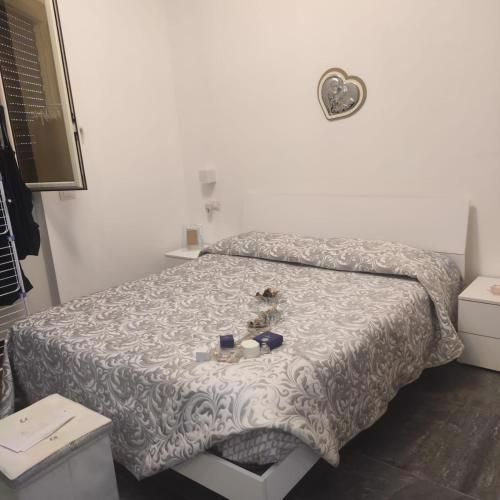 Paloma Apartment Palermo