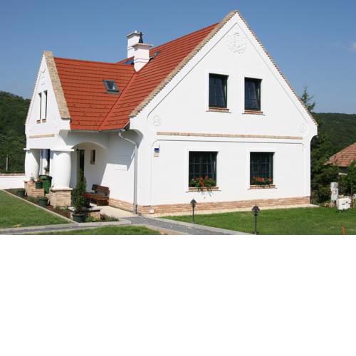 Pálos Resort