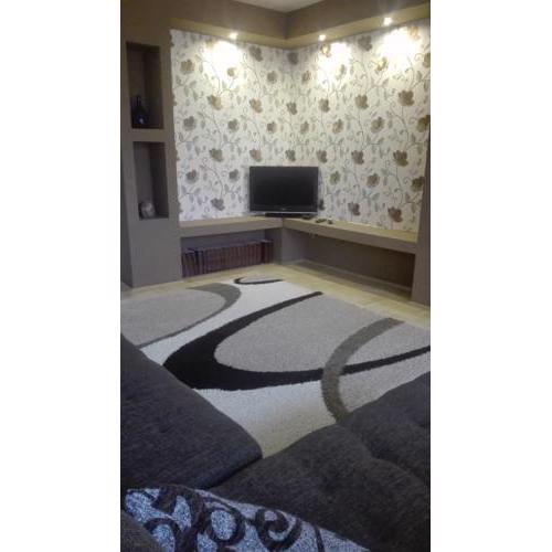 Palota Apartman