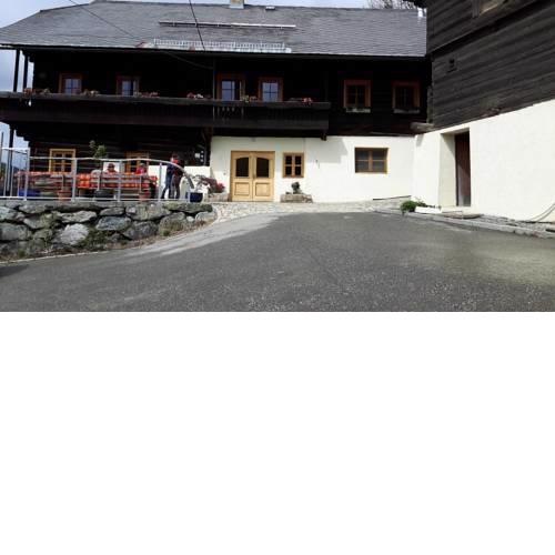 Palzerhof