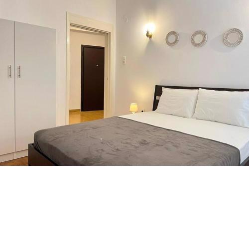Pame Apartment Best Fit For 4 Guests