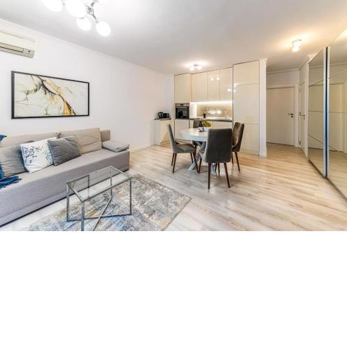 Panagyurishte Central Apartment