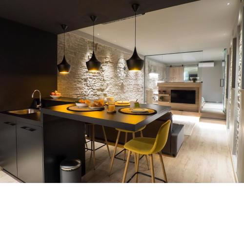 Panamarenko Loft