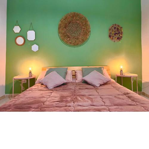 Panarè Home