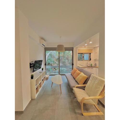 Panathenaic Stadium next-door Stylish home