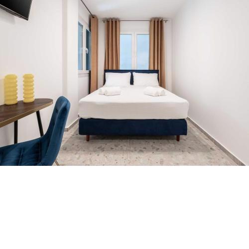 Panathinea Room 1