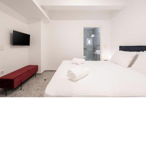 Panathinea Room 2