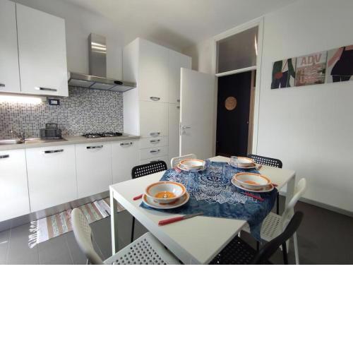 Panay apartment city home holiday
