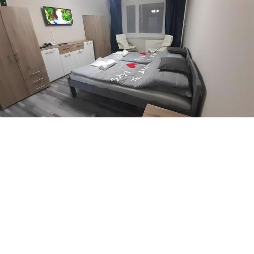 Panel Hause