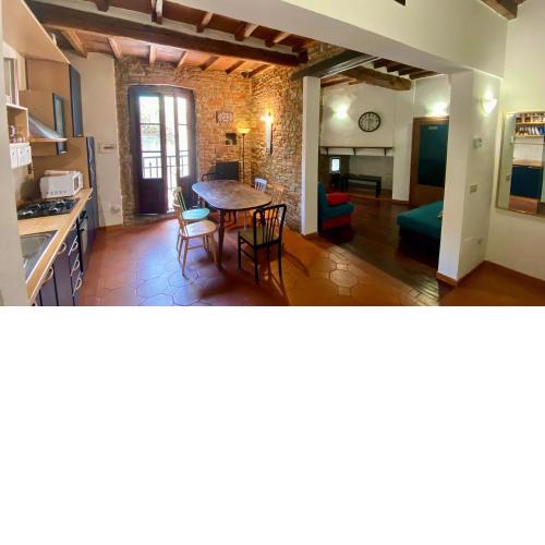 Panicale 7