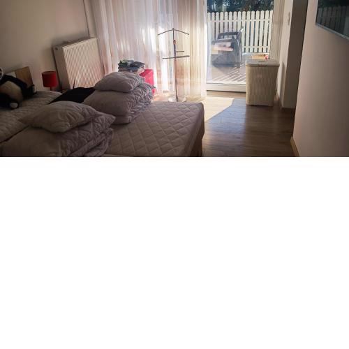 Pannika Apartaman