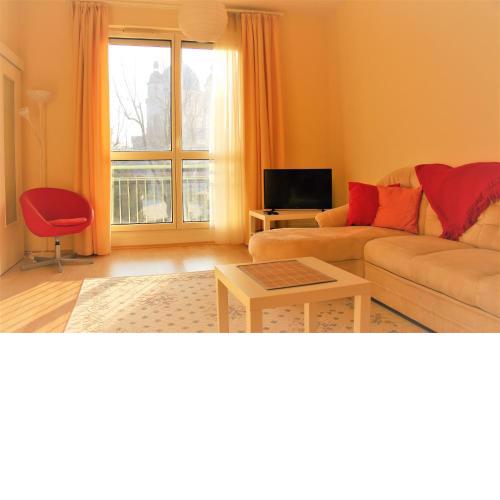 Panoráma Apartman