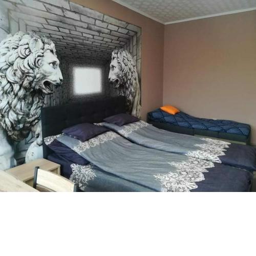 Panoráma Apartman