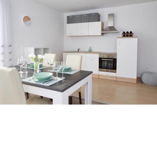 Panoráma Apartman