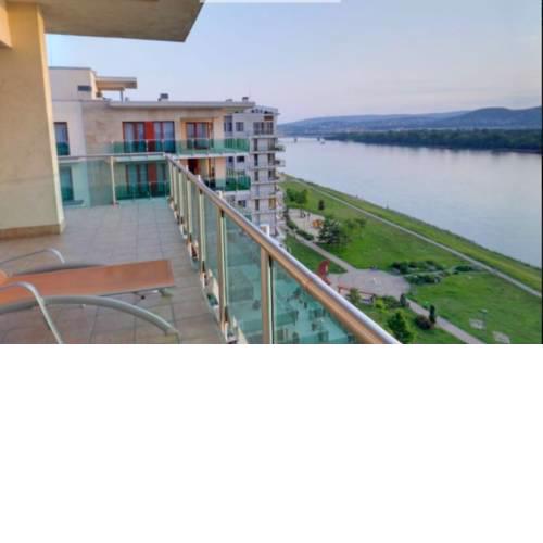 Panoráma Apartman