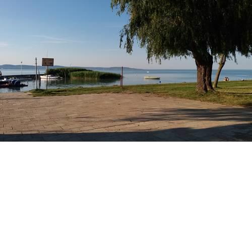 Panorama Apartman