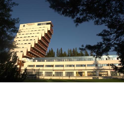 Panorama Apartmany