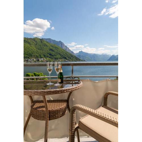 Panorama Appartement