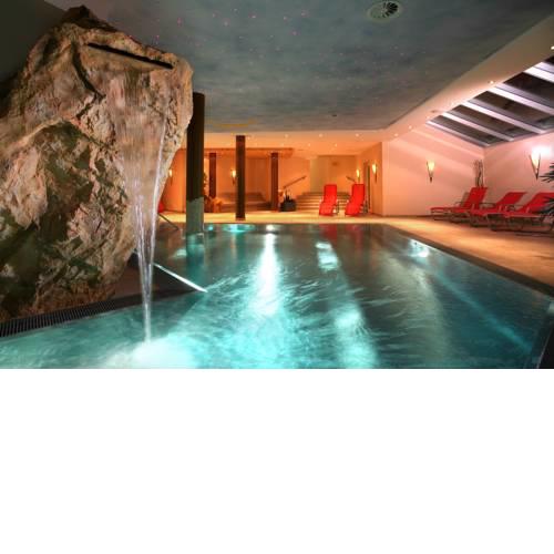 Panorama Appartements
