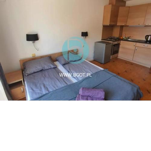 Panorama Bay 2 - Apartments
