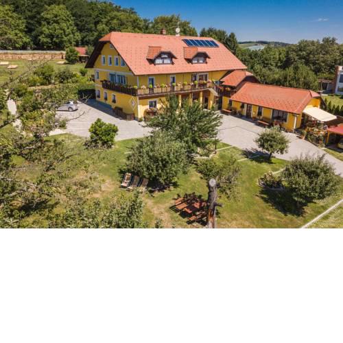 Panorama B&B