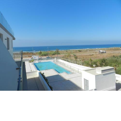 Panorama Beach II