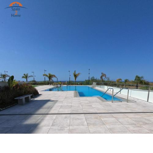Panorama Beach III