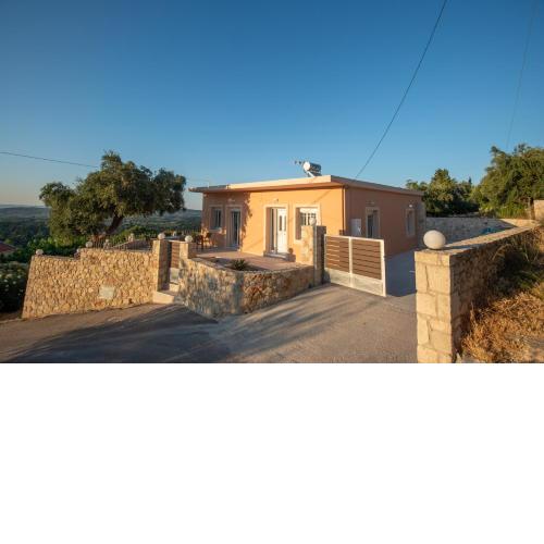Panorama Country Residence