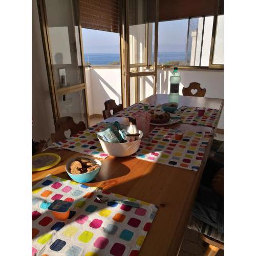 Panorama da sogno